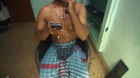 tamil_nadu online show from January 7, 5:59 pm