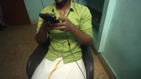 tamil_nadu online show from January 15, 8:19 am