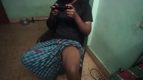 tamil_nadu online show from January 17, 2:49 am