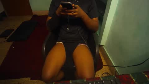 tamil_nadu online show from January 17, 6:22 pm