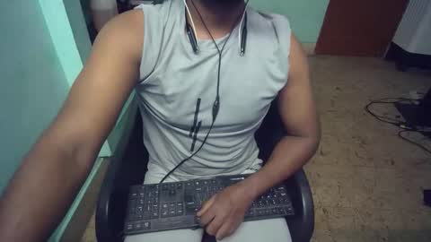 tamil_nadu online show from February 12, 3:51 pm