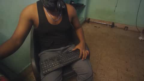 tamil_nadu online show from March 19, 8:29 am