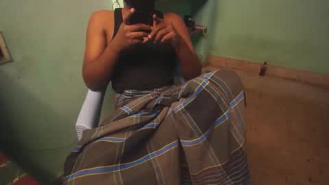 tamil_nadu online show from April 2, 4:59 pm