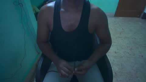 tamil_nadu online show from April 12, 5:40 pm