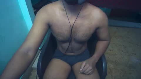 tamil_nadu online show from April 15, 1:18 pm