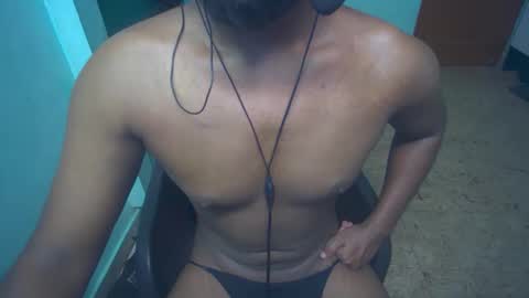 tamil_nadu online show from April 20, 7:04 pm