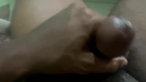 tamilboy5080 online show from September 20, 5:08 am