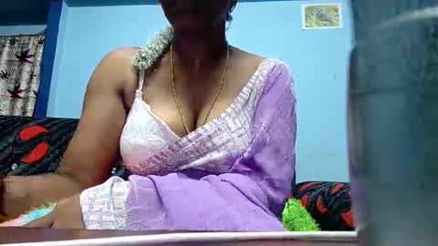 tamilmadhi520 online show from September 16, 5:58 pm