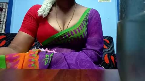 tamilmadhi520 online show from April 10, 5:50 pm