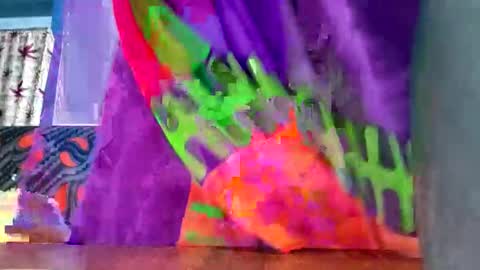 tamilmadhi520 online show from April 15, 6:04 pm