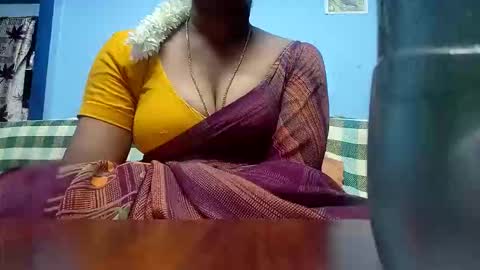 Snapshot of tamilmadhi520 chatting on May 4, 5:42 pm tamilmadhi520 online show from May 4, 5:42 pm