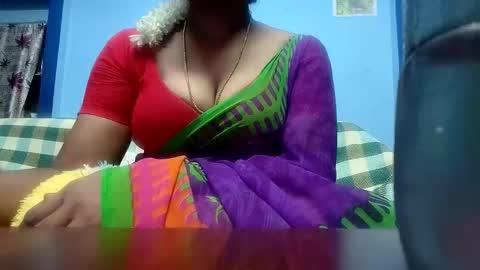 Snapshot of tamilmadhi520 chatting on May 29, 7:45 pm tamilmadhi520 online show from May 29, 7:45 pm