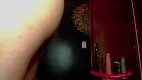 Sweet little Angel online show from July 2, 12:43 am
