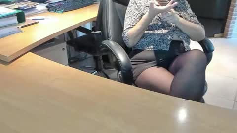 Snapshot of tammy4camfun chatting on September 17, 9:11 am Tammy online show from September 17, 9:11 am