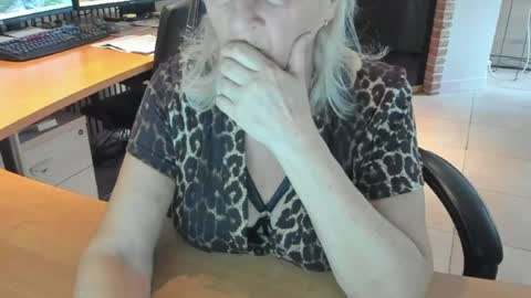 Tammy online show from June 4, 7:36 am