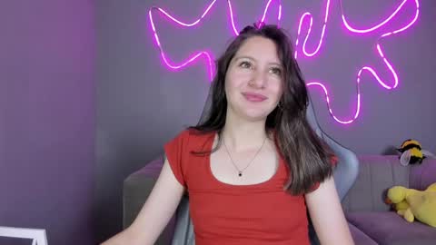 tammy_bellini_ online show from June 6, 12:10 pm