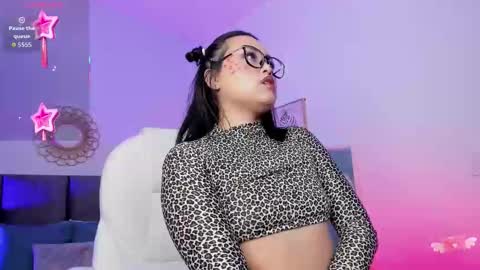 Snapshot of tammy_carterr chatting on October 27, 12:42 pm Tammy online show from October 27, 12:42 pm