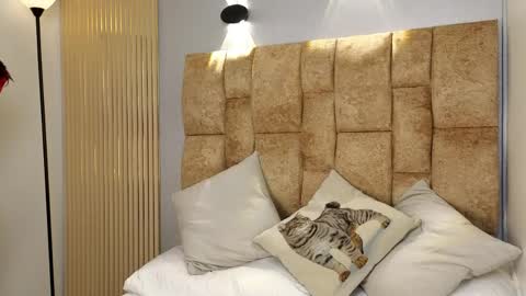 tammy_greyyx online show from April 17, 3:53 am