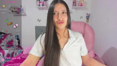 Snapshot of tammy_moon09_ chatting on May 25, 7:36 am Tammy3 online show from May 25, 7:36 am