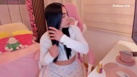 Tammy online show from December 18, 6:03 pm