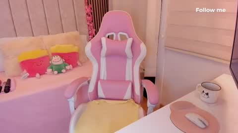 Tammy online show from March 18, 6:44 pm