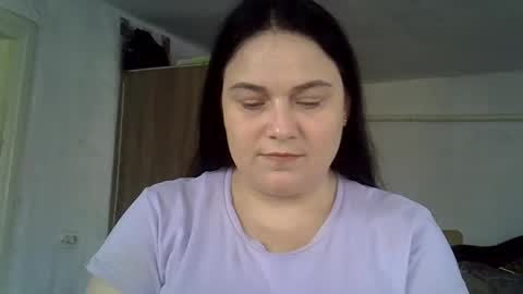 TammyAh online show from February 17, 2:26 pm