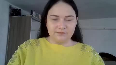 TammyAh online show from February 24, 11:10 am