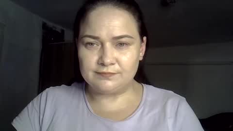 TammyAh online show from March 6, 7:54 pm