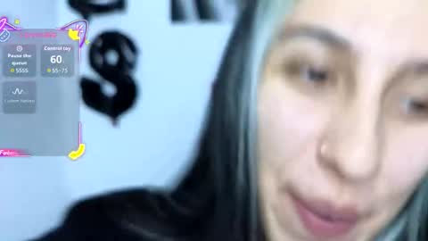 tammy  online show from January 7, 10:34 pm