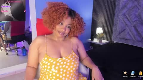 T A M M Y  online show from April 9, 4:01 am