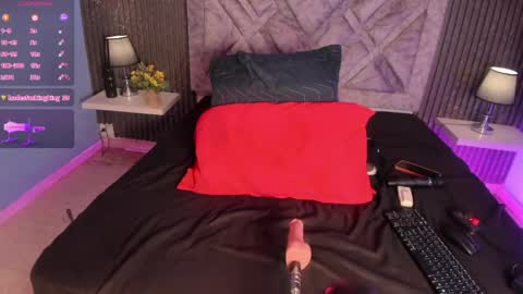 T A M M Y  online show from April 11, 4:17 am