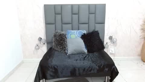 Snapshot of tammycooperr_ chatting on December 28, 7:11 am tammycooperr online show from December 28, 7:11 am