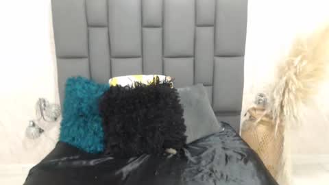 Snapshot of tammycooperr_ chatting on January 17, 9:17 am tammycooperr online show from January 17, 9:17 am