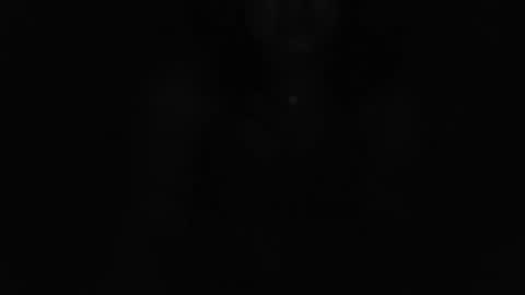 Snapshot of tammycooperr_ chatting on January 23, 3:58 am tammycooperr online show from January 23, 3:58 am