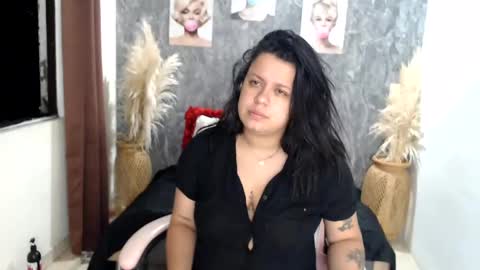 Snapshot of tammycooperr_ chatting on February 16, 4:09 am tammycooperr online show from February 16, 4:09 am