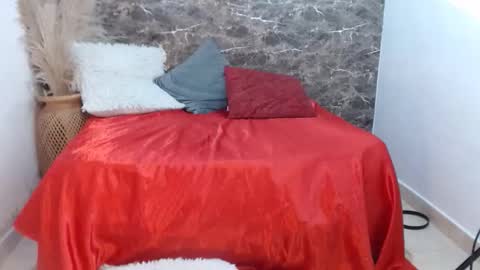 Snapshot of tammycooperr_ chatting on November 29, 6:16 am tammycooperr online show from November 29, 6:16 am