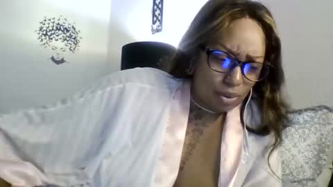 Tammygold online show from September 27, 4:39 am