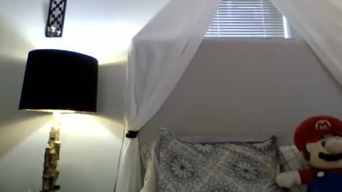 Tammygold online show from March 23, 8:02 pm