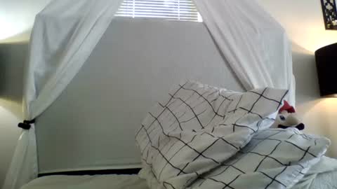 Snapshot of tammygold chatting on May 29, 9:02 pm Tammygold online show from May 29, 9:02 pm