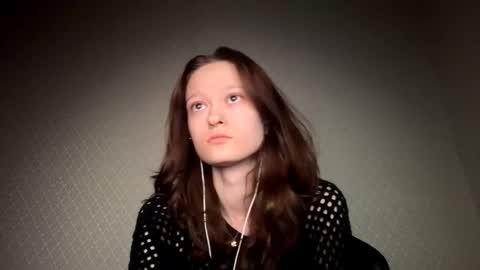 Snapshot of tammygosney chatting on March 2, 9:10 pm Adriana online show from March 2, 9:10 pm