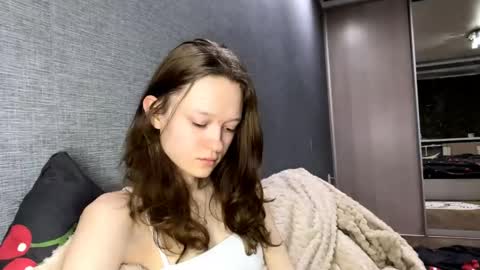 Snapshot of tammygosney chatting on April 20, 8:10 pm Adriana online show from April 20, 8:10 pm