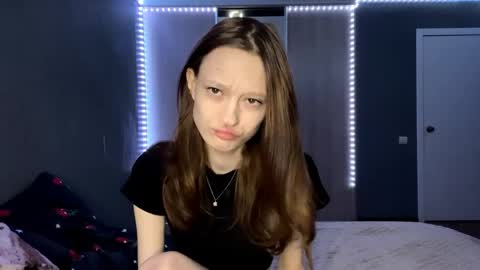 Snapshot of tammygosney chatting on April 30, 8:57 pm Adriana online show from April 30, 8:57 pm