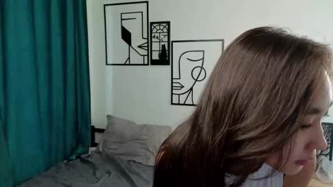 Minami online show from March 29, 5:40 am