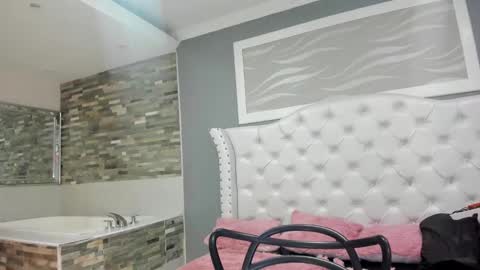 Tammara  online show from March 8, 10:54 am