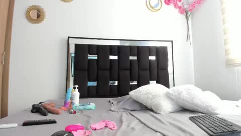 Snapshot of tammysanz chatting on November 22, 4:39 pm tammysanz online show from November 22, 4:39 pm