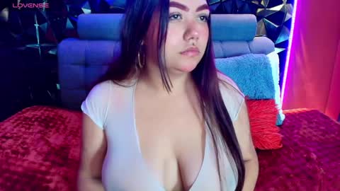 Tammy sutra online show from May 28, 8:28 pm