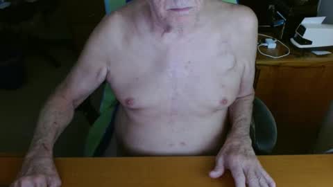 Snapshot of tampaaman123 chatting on November 2, 3:03 pm Tampaman321 online show from November 2, 3:03 pm