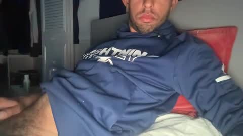 Snapshot of tampabigcock chatting on December 4, 5:49 am tampabigcock online show from December 4, 5:49 am