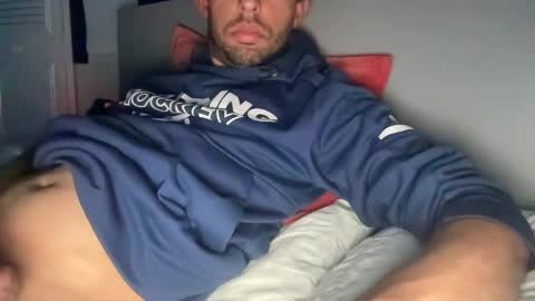 Snapshot of tampabigcock chatting on December 7, 3:58 am tampabigcock online show from December 7, 3:58 am