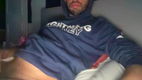 Snapshot of tampabigcock chatting on February 15, 6:02 am tampabigcock online show from February 15, 6:02 am